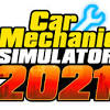 Car mechanic simulator 2021 will offer a lot of new features compared to the third installment (car mechanic simulator 2018). Https Encrypted Tbn0 Gstatic Com Images Q Tbn And9gctwk0pfemf0xvsqumqwcj1cnbybqt5rlj6sf6odpoazb5f4mcye Usqp Cau