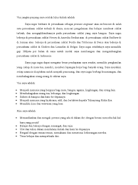 Contoh essay jangka panjang (visi) setelah lulus kuliah. Visi Jangka Panjang Saya Setelah Lulus Kuliah Adalah