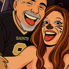 Has anyone had their engine replaced even if the knock sensor detection  system service wasn't done first?