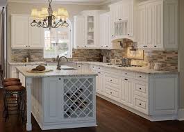 torrance collection artistic cabinets