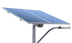 Carmanah Launches Its Highest Power Solar Outdoor Light To Date
