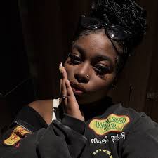 Florida A&M University Class of 2029 (FAMU 29) (@famu2029_) · Instagram  照片和Reels