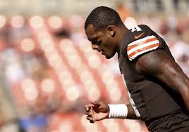 Browns quarterback Deshaun Watson has medical setback, clouds future with  team