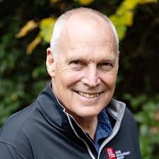 Eric Bowman — Pace Development Group