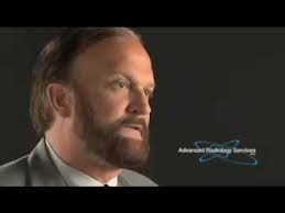 Paul Shreve, MD, Bridging Imaging & Medicine