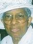 Hazel Oliver Obituary (2009)