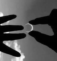 Beautifully Unattractive Mosouka Via Tumblr On We Heart It Black Aesthetic Black And White Aesthetic Black And White Pictures