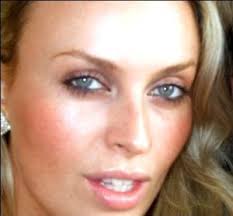 Who is Charlotte Coyle dating? Charlotte Coyle boyfriend, husband