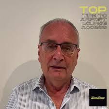 Travis Dial's Instagram, Twitter & Facebook