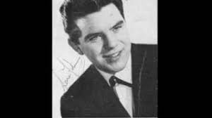 Lance Fortune vinyl, 42 LP records & CD found