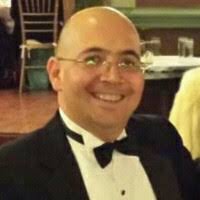 80+ perfiles de «Meade»