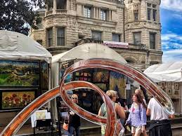 2226 holiday manor center louisville, ky 40222. Louisville Eleganz Trifft Auf Herzlichkeit Visit The Usa