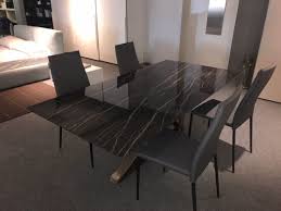 Pin On Prompt Delivery