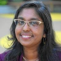 Kayla Benoit Email & Phone Number