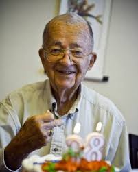 Obituary information for Pollard M. Woodall, Jr.