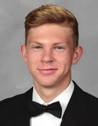 Salute to Graduates INSIDE