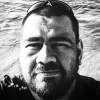 100+ profili według frazy „Arent”