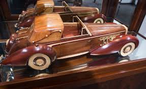 Resultado De Imagem Para Wooden Auto Models Autos De Madera Coches De Madera Carritos De Madera