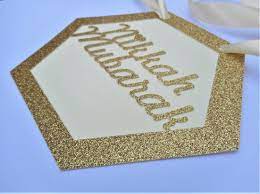 Check spelling or type a new query. Nikkah Nikkah Banner Nikah Nikkah Mubarak Banner Shaadi Etsy Banner Custom Banners Ramadan Decorations