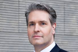 Grüne Kredite sind aktuell noch ein Produkt für wohlhabende Haushalte