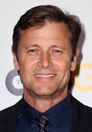 Teksas (1994) pełna obsada