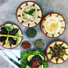 al narjise home geneva switzerland menu prices restaurant reviews facebook