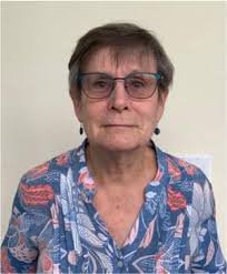 2023.8 August web.pub