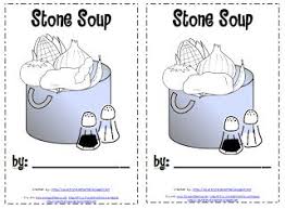 The reindeer is a species of deer found in northern europe. Free Printable Stone Soup For Reading Comprehension 20 Best Images About Preschool Sequencing Stories On