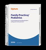 Image result for Family Practice Notebook Updates 2024