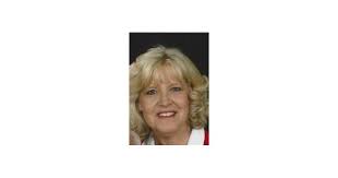 Ask a question about working or interviewing at wee care daycare. Blondella Varnell Obituary 1952 2013 Bardstown Ky The Kentucky Standard