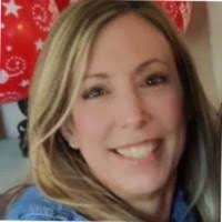 300+ "Allison Webb" profiles