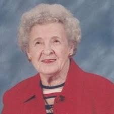 Helen Barnette Obituary October 15, 2020