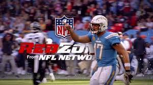 Is nfl redzone on dish network? Sling Tv Commercial Nfl Redzone Football Starts Now Ispot Tv