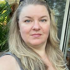 How plentiful are Turkeys and Hams to buy this time of year ?