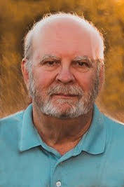 Obituary for David M. Hines