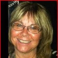 Katherine Wheaton's Instagram, Twitter & Facebook