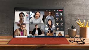 In this guided tour, you will get an overview of teams and learn how to take some key actions. Microsoft Teams Microsoftteams Twitter