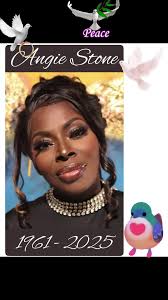 Angie Quesenberry's Instagram, Twitter & Facebook