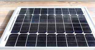 Bu makalemizde güneş enerjisi nedir? güneş enerjisi nasıl elde edilir? sorularının yanıtlarını vereceğiz. Gunes Paneli Nedir Nasil Calisir Ve Uretimi Nasil Yapilir Ekonomik Solar