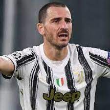 May 1, 1987 (age 33 years), viterbo, italyheight: Leonardo Bonucci Net Worth Salary Bio Height Weight Age Wiki Zodiac Sign Birthday Fact