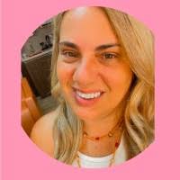 700+ "Pat Bustamante" profiles