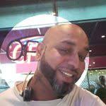 Hardat Persaud's Instagram, Twitter & Facebook