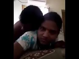 Amma magan appa kamakathai pypum qetij pdf; Amma Magan Sex Photo Thamil