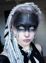 Christina Buckner (xtina1116)