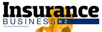 Meet the class of 2018. Nzbrokers Members Well Represented In The Insurance Business Nz 2018 Young Guns Report