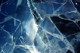 Taofledermaus has been having fun with bulletproof glass. How Does Bullet Proof Glass Work Insulgard Security Products