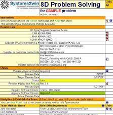 Claim your free 20gb now 8d Report 8d Template