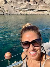 Hi all, Can anyone recommend a solid nutritionist? Prefer RBK area, but  will travel. Thanks!