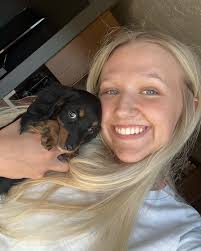 nevaeh (@nevaeh.morrow) • Instagram photos and videos