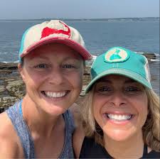 Lactose free dairy free pizza in Rhode Island?